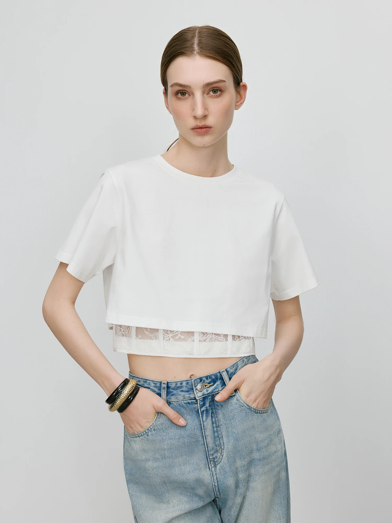 Fsle Premium Series… - image