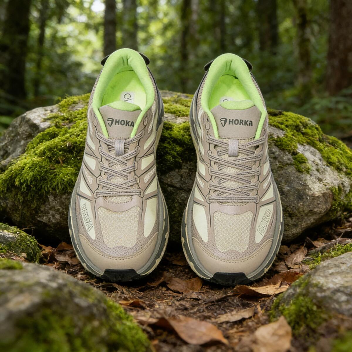 Fashion Trends Hork… - image