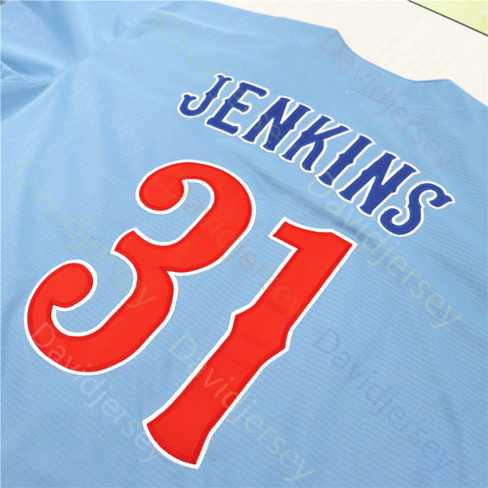 Chicago Jersey Alex Bregman Cub Kyle Tucker Crow-Armstrong Shota Imanaga Matt Shaw Dansby Swanson Ian Happ Seiya Suzuki Hoerner Steele Amaya Michael B