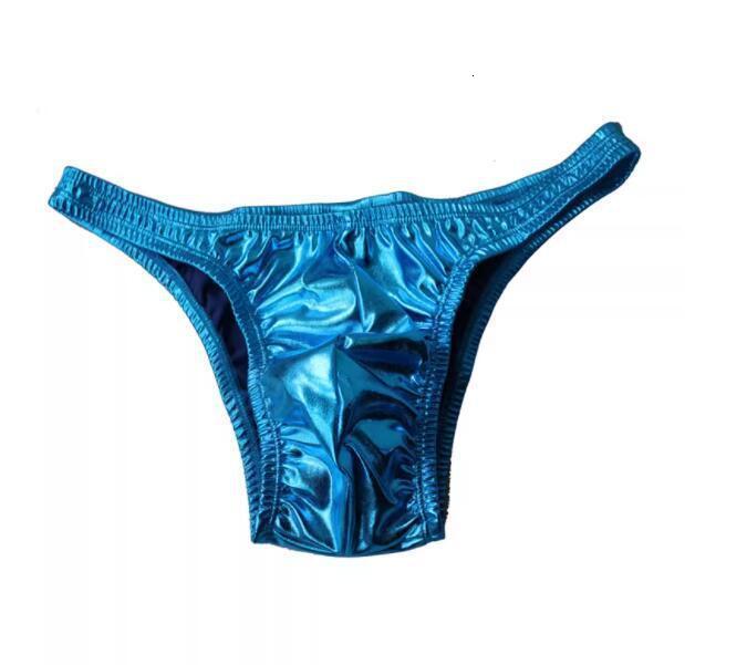 NPC IFBB WBFF Mens Bodybuilding Posing Trunks Competition Fitness Shorts250109