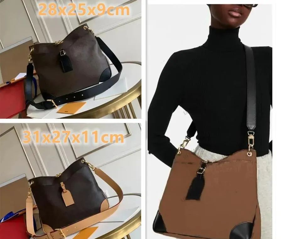 Chic Fashion Access… - image