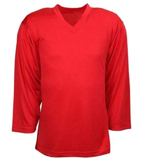 Sports bra women's new shock resistant high-strength running fitness yoga vest for external wear