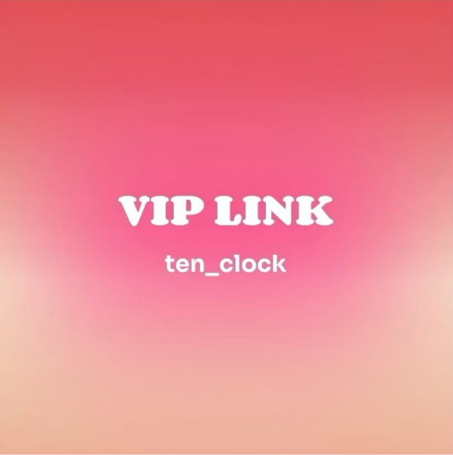 WXL VVVIP VIP bags watches box jewelry shoes all categories aaa