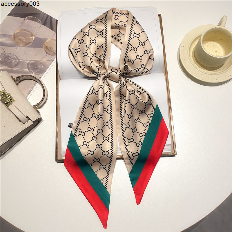 Scarves 46Tyle Fash… - image