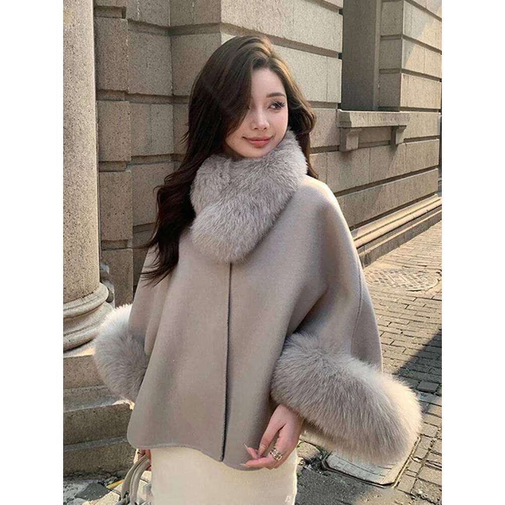 Fashion Winter Lady… - image