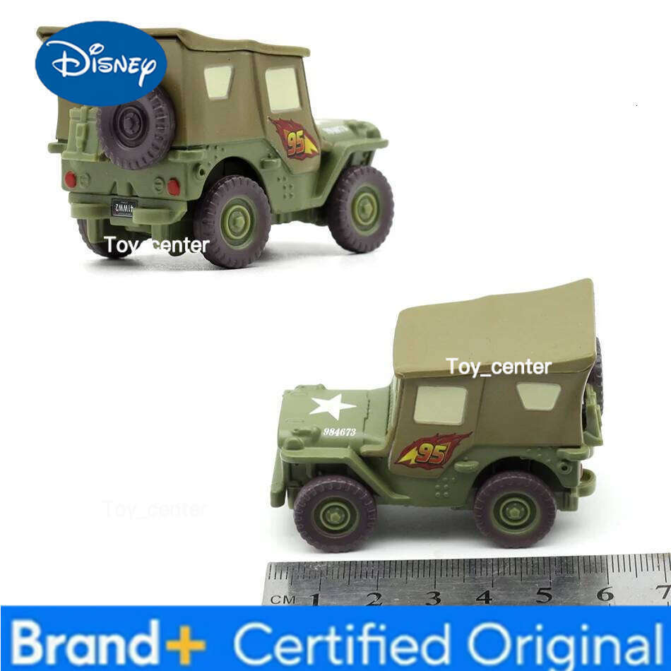 Disney Pixar Cars 2 3 Bumblebee Houston Jackson Storm Ramirez 1 55 Scale Metal Car Toy Set Anniversary Gift H260113