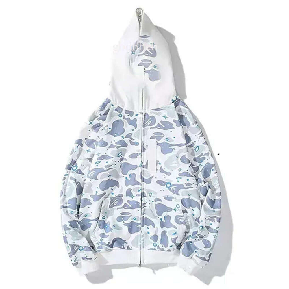 Designer Bathing Ap… - image