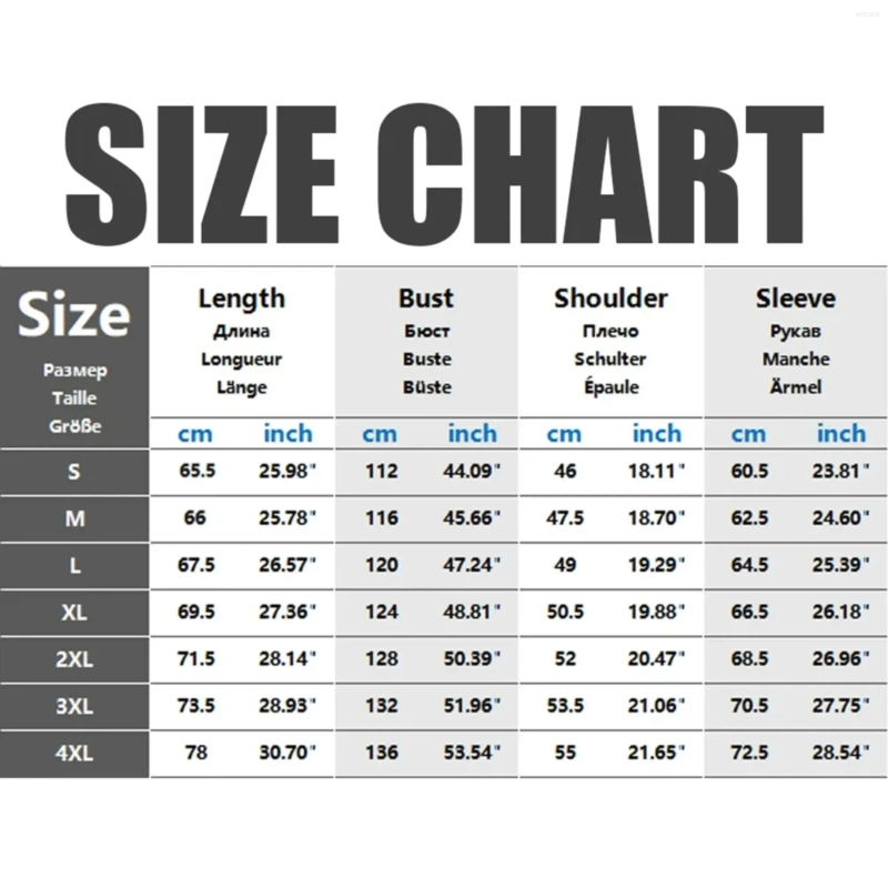 Men's Hoodies Streetwear Hoodie With Bold 'STWD' Graphic Urban Fashion Sweatshirt For Casual Look Trendy Black Daily Wear S-2XL