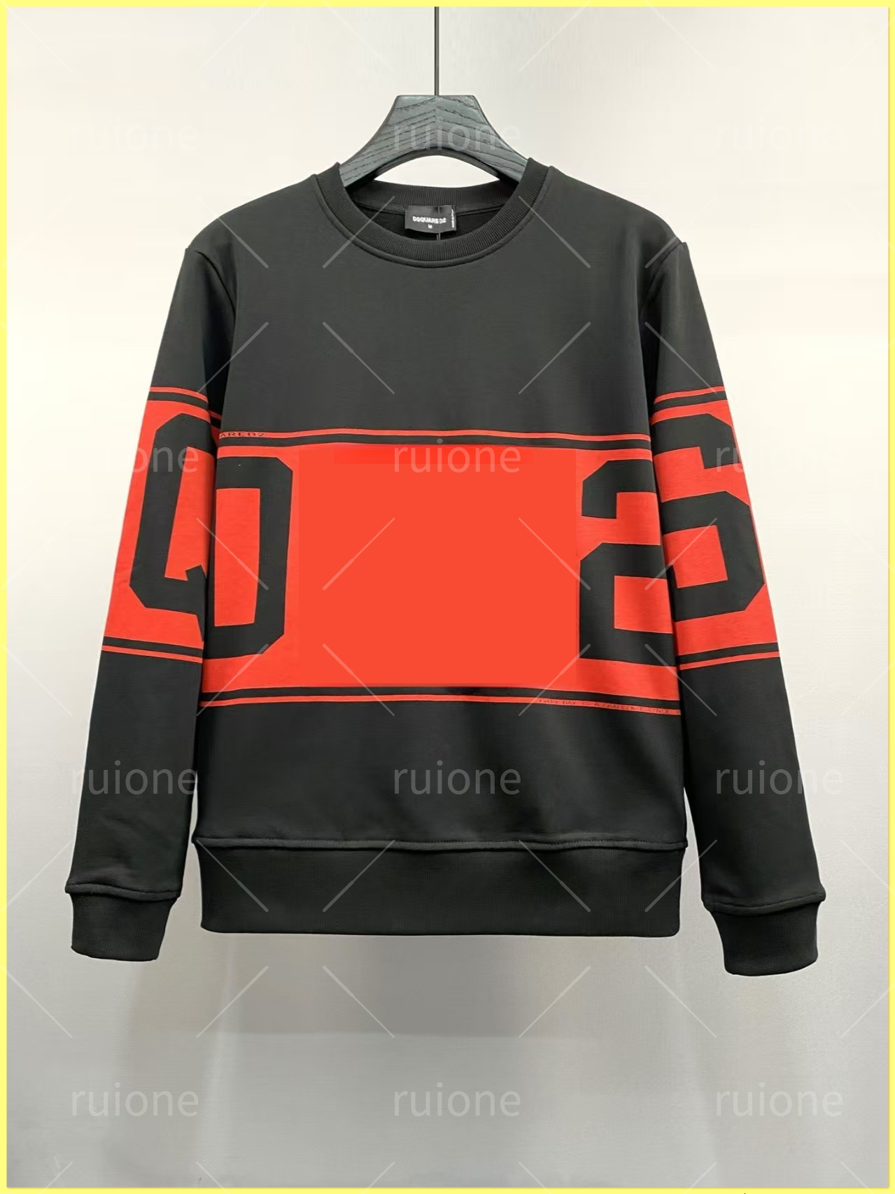 Designer Hoodie Hoo… - image