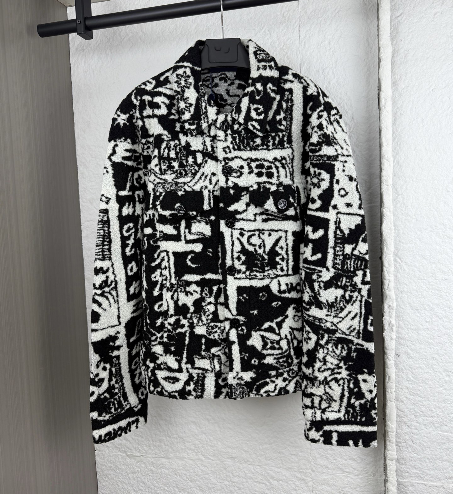 Plus Size Jackets F… - image