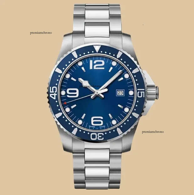 Aaatop Level Mechan… - image