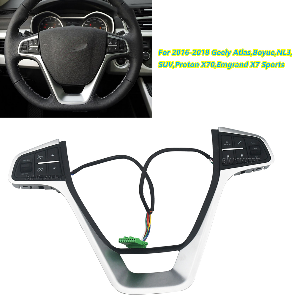 Multi-Function Stee… - image