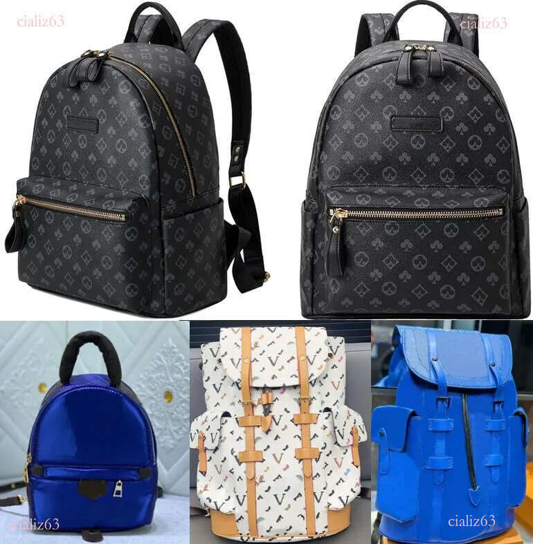 lvslys bag Designer Duffel Backpack: murakami bag lvsity bag Large Canvas & Leather Travel Bag for Men & Women - School, Carry-on pochette metis 1f6