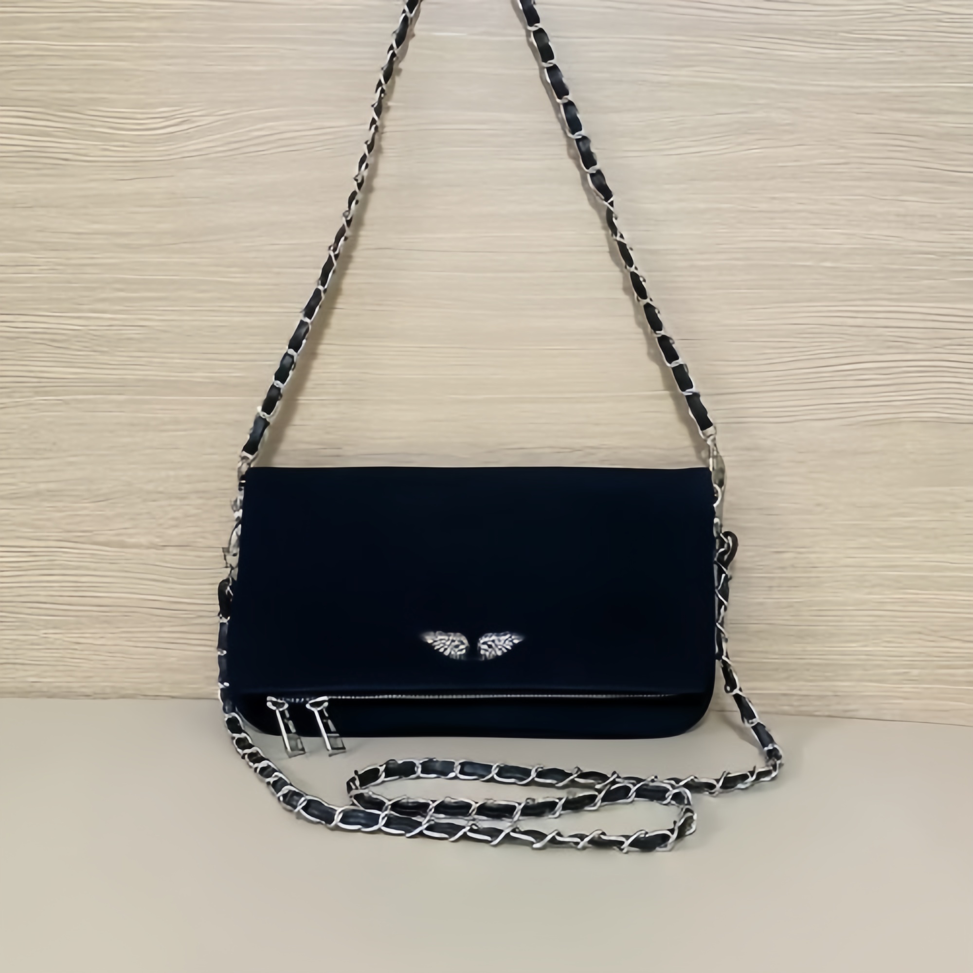 (order by picture, not the written color) Fashion Designer Women's Hand Bags Shoulder Bags Casual Handbags Bag for daily outfit 23375