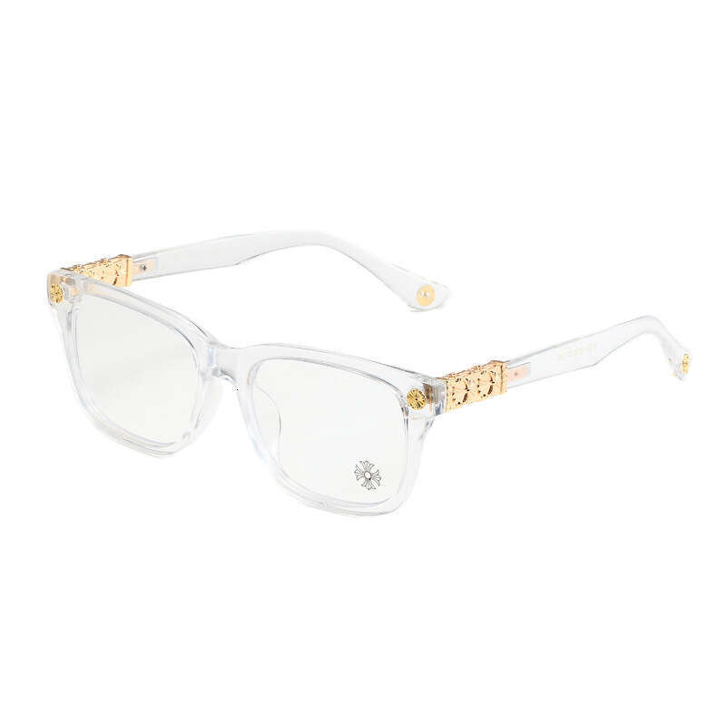 New Blue Light Blocking Sunglasses for Men and Women Street Style Classic Travel Fashion Glasses Export