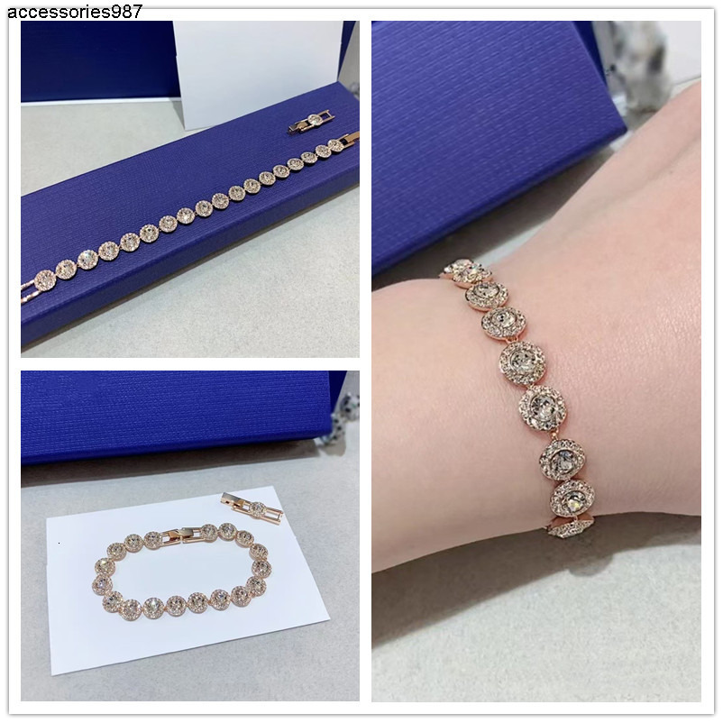 Charm Bracelets Des… - image