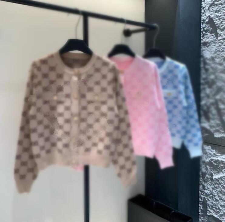 Womens Sweaters New… - image