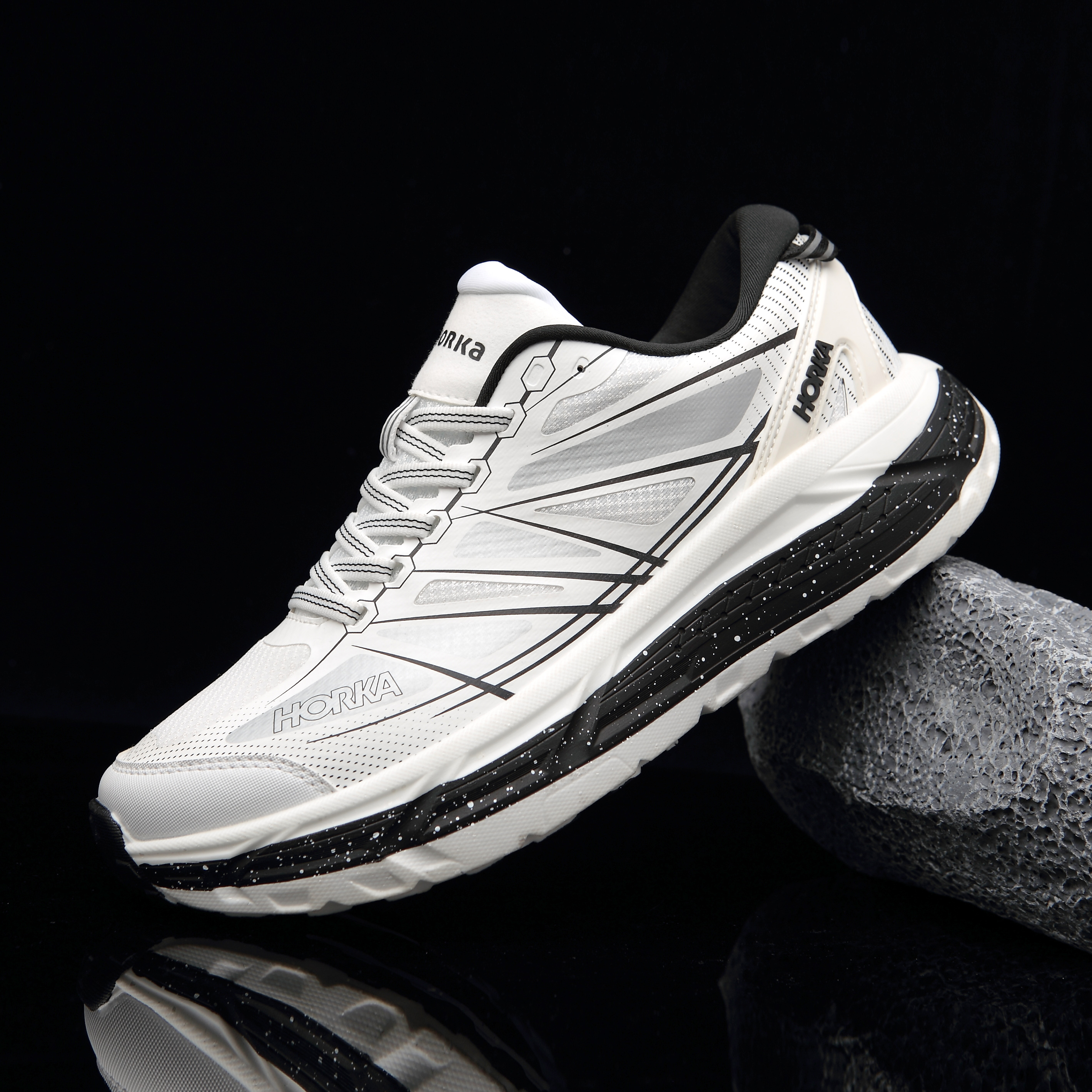 Horka Lightweight C… - image