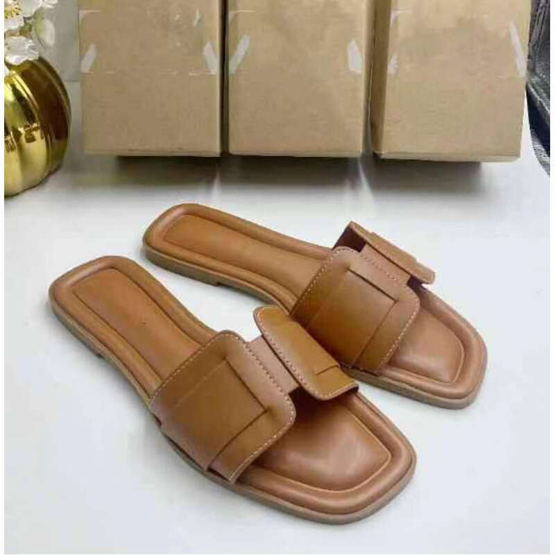 womens sandals tn slippers designer tn sandals designer women Rose pink Sky Blue Black Dark Brown Summer Casual Sandals Women's Shoes Women'