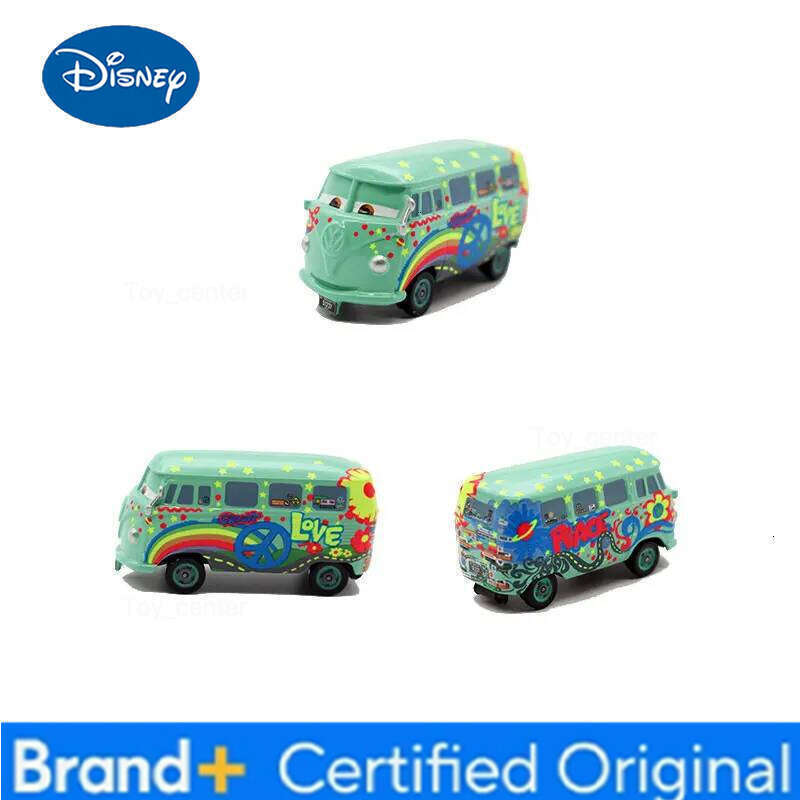 Disney Pixar 2 3 limited edition Jobs McQueen car Ice snow version Japan 7 Sally police Car1:55Alloy Cars Kids Toys H260113