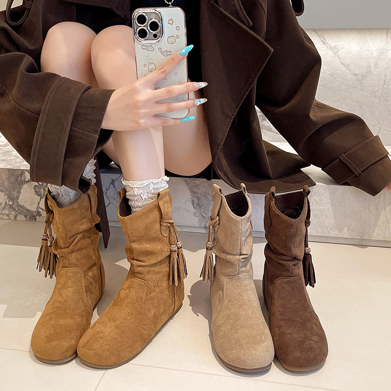 Free Shipping Hot F… - image