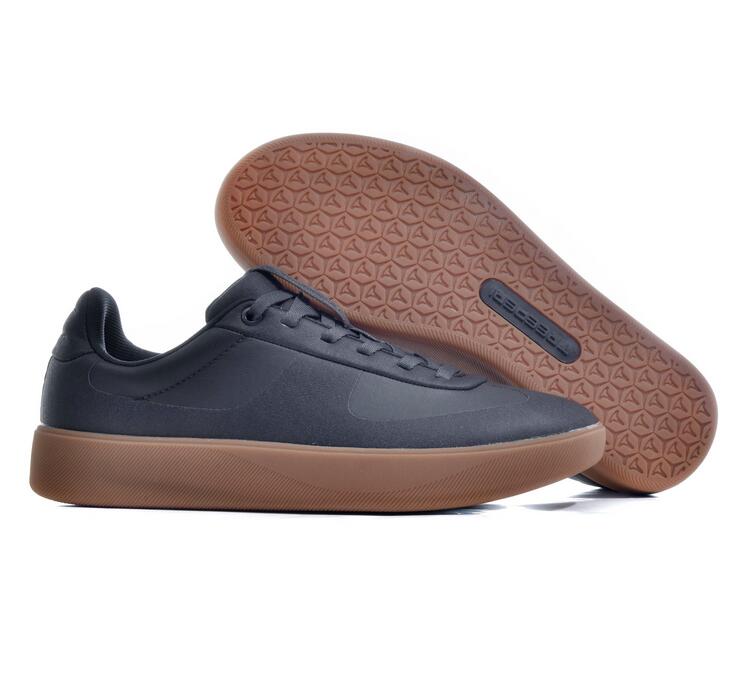 Treeperi Cityverse Sneakers Casual Board Shoes City Wake Shoe Classic Style Advanced Comfort Women Sports Shoe Mysterybox Store dhgate Dropshipping Ac