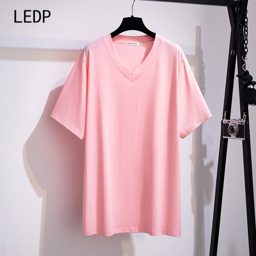 249471 Su Xiu Quant… - image