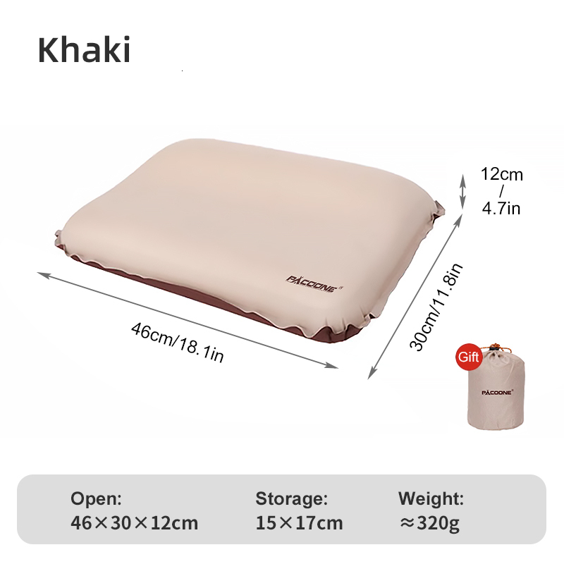 Electric Pump Portable Wireless Compressor Inflator/Deflator Pumps for Inflatable Cushions Air Beds Boat Swimming Ring ddmytues