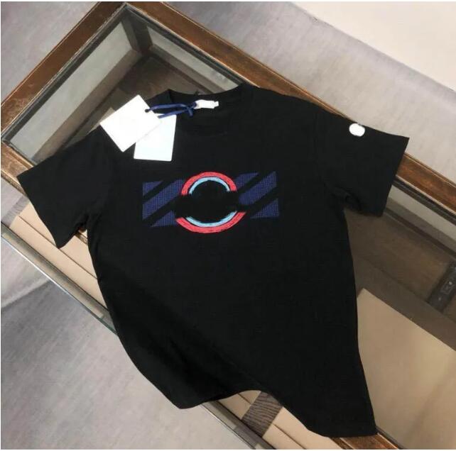 Designer Mens Polo … - image