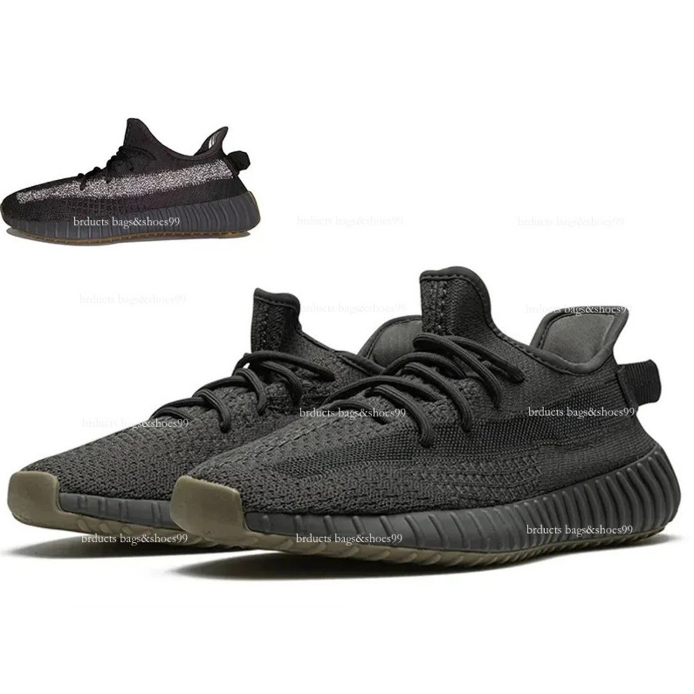 Running Designer For Men Womens Casual Shoes Mesh Triple Black Red White Light Blue Tint Unisex Outdoor Trainers Sports Sneakers 350