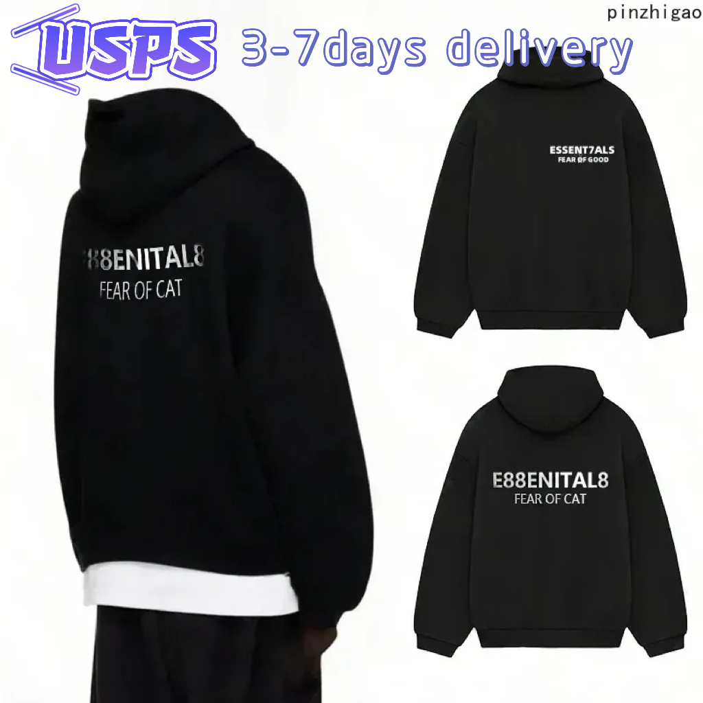 mens tracksuit designer sweatsuit mens tracksuit representor hoodie And Jogger Sweatpants Sportswear Set hoodies designer Casual Tracksuit men tracksuit