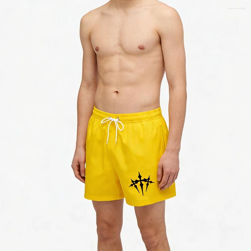 Men's Shorts Board … - image