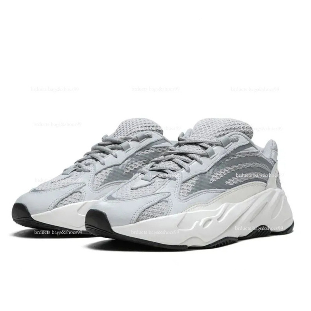 Running Designer For Men Womens Casual Shoes Mesh Triple Black Red White Light Blue Tint Unisex Outdoor Trainers Sports Sneakers 350