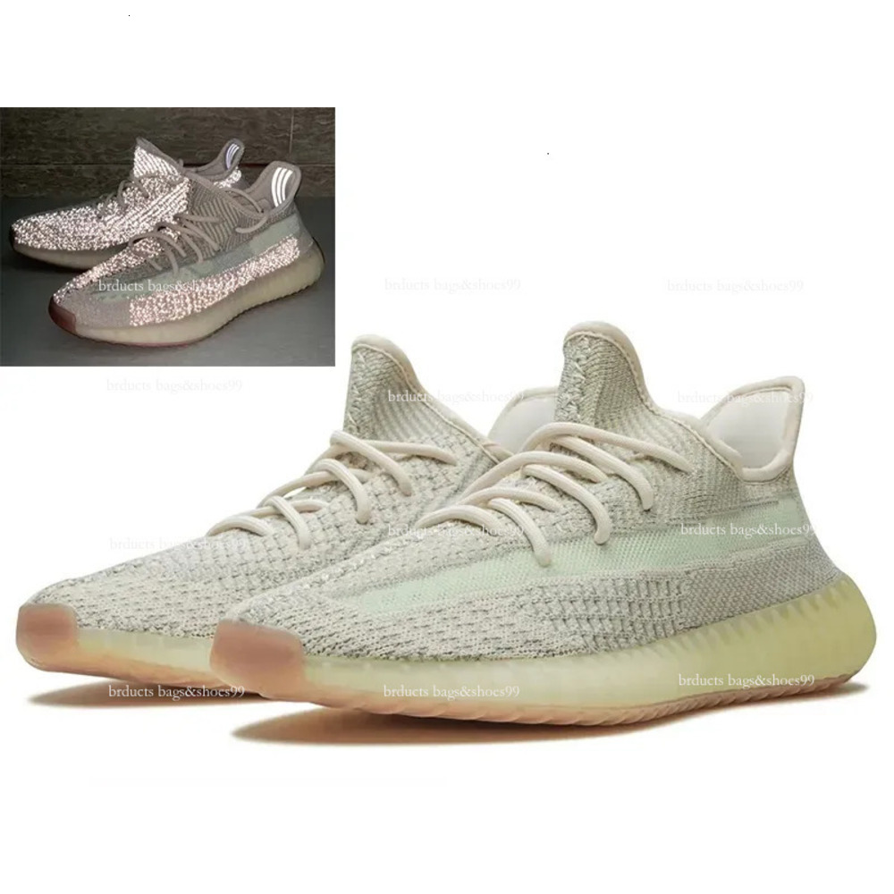 Running Designer For Men Womens Casual Shoes Mesh Triple Black Red White Light Blue Tint Unisex Outdoor Trainers Sports Sneakers 350