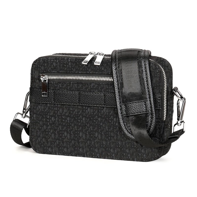 2025 luxurys designers Mens Shoulder Bags Man Genuine Leather Briefcases Designer Handbag Bolsas Messenger Bag Wedding Dress Crossbody Bag wallet