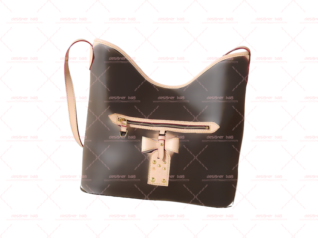 Elegant Small Leather Wallet with Coin Compartment & Companion Showcase Case