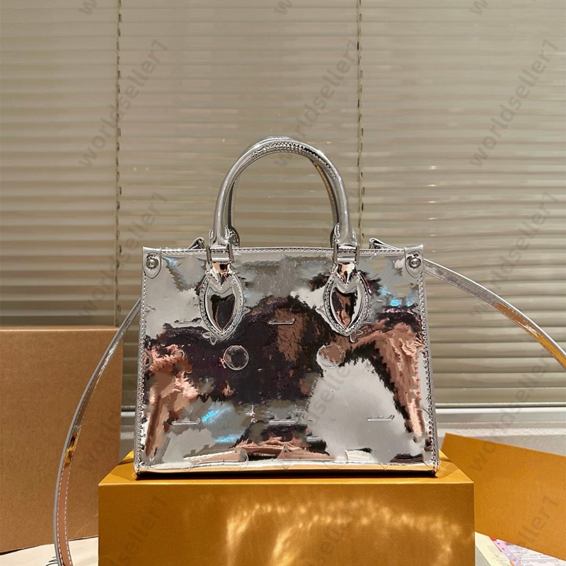 Ladies Fashion Ski … - image