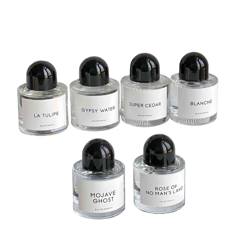 2025 Premium BALDAFRIOUE Cologne 100 ml Ea Toilette for Men and Women Alcohol Free Toilette Spray Long lasting fast delivery