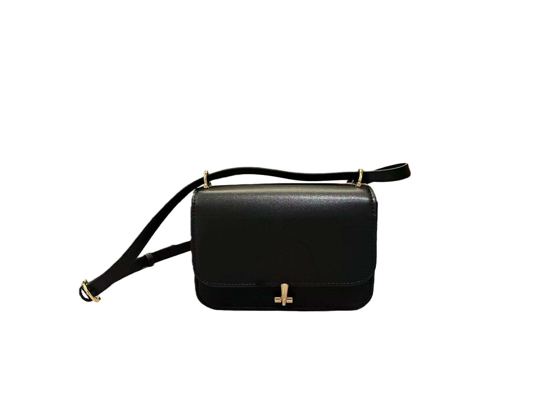 Luxurious Ladies Purse High-Quality Real Leather Designers Accessory Suitable For All Occasions