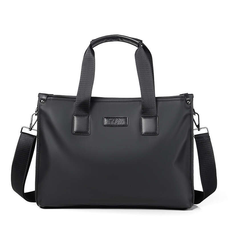 Official Document C… - image