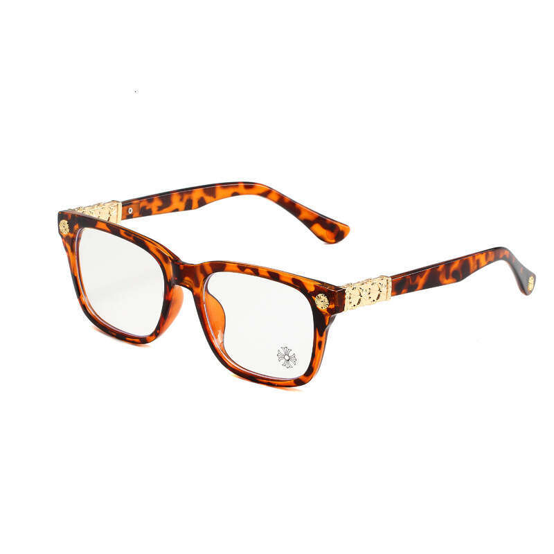 New Blue Light Blocking Sunglasses for Men and Women Street Style Classic Travel Fashion Glasses Export