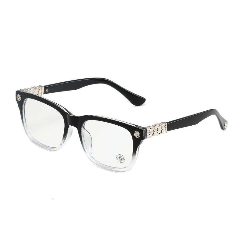 New Blue Light Blocking Sunglasses for Men and Women Street Style Classic Travel Fashion Glasses Export