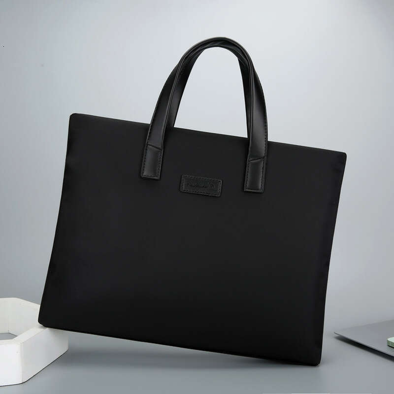 designer Handbag Laptop Briefcase Men's Crossbody Business Commuter Shoulder Bag Backpack Trendy