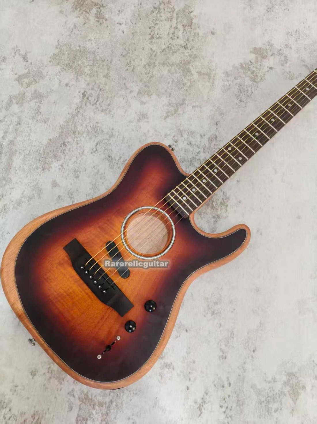 Professional 6 Stri… - image