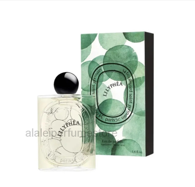 Cologne Perfume 100… - image