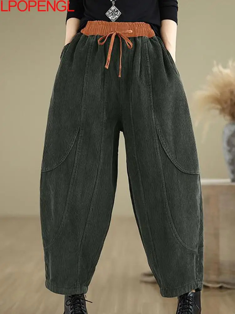 Fashion Womens Wint… - image