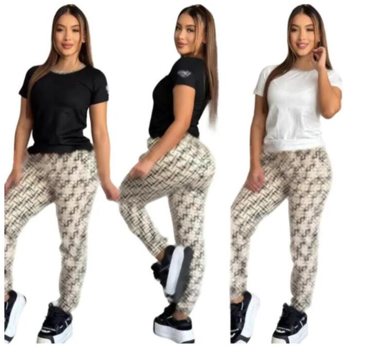 Designer Womens Tra… - image