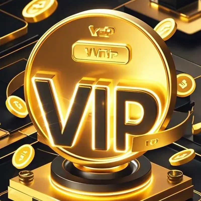 Vip Link for New and Old Customers to make up the price difference and quickly purchase 888