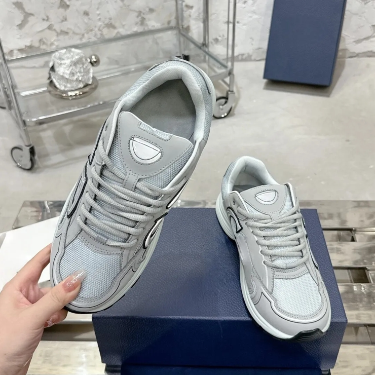 Designer Shoes Cd S… - image