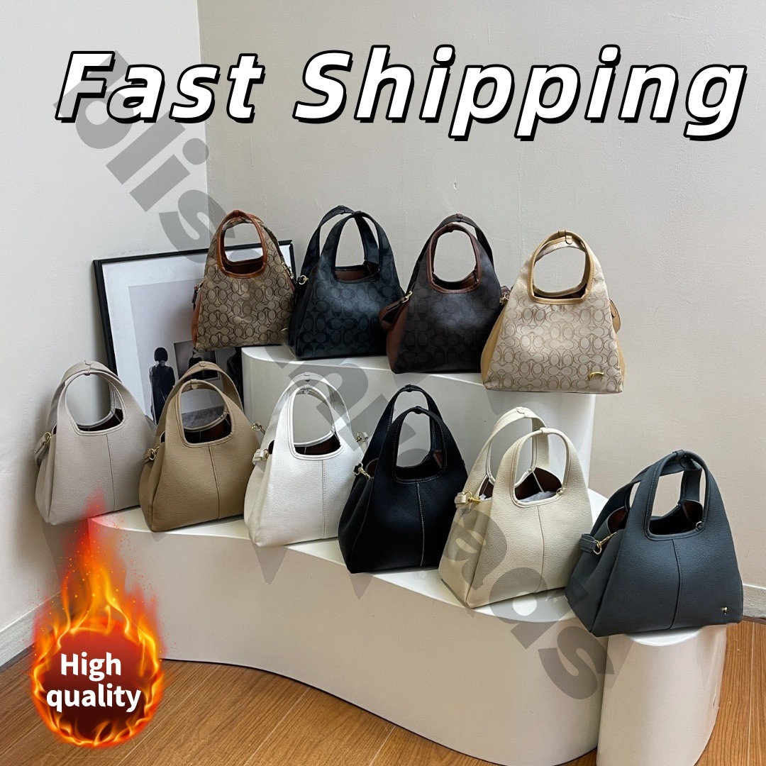 10A Designer Lana S… - image